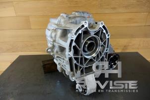 Gebruikte Transferbak 4x4 Landrover Range Rover Sport (LW) 3.0 TDV6 Prijs € 998,25 Inclusief btw aangeboden door RH Motoren Transmissie Revisie BV