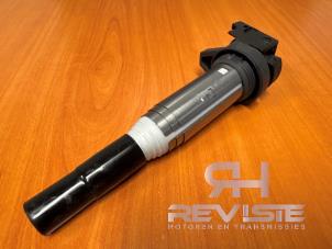 Gebruikte Pen Bobine BMW X6 (E71/72) xDrive35i 3.0 24V Prijs € 20,00 Margeregeling aangeboden door RH Motoren Transmissie Revisie BV