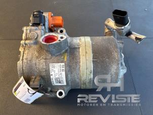 Gebruikte Aircopomp Porsche Cayenne III (9YA) 3.0 V6 Turbo 24V E-Hybrid Prijs € 220,00 Margeregeling aangeboden door RH Motoren Transmissie Revisie BV