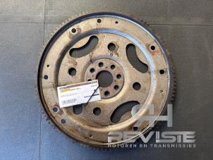 Gebruikte Starterkrans Landrover Velar Prijs € 25,00 Margeregeling aangeboden door RH Motoren Transmissie Revisie BV