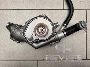 Gebruikte Waterpomp BMW M4 (F82) M4 3.0 24V TwinPower Turbo Prijs € 130,00 Margeregeling aangeboden door RH Motoren Transmissie Revisie BV