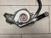 Waterpomp van een BMW M4 (F82), 2014 / 2020 M4 3.0 24V TwinPower Turbo, Coupe, 2Dr, Benzine, 2.979cc, 317kW (431pk), RWD, S55B30A, 2014-03 / 2020-10, 3R91; 3R92; 4Y91; 4Y92 2015