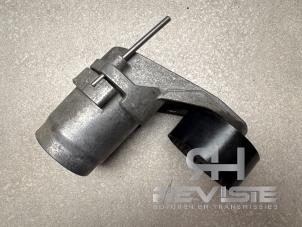 Gebruikte Spanner multiriem BMW M4 (F82) M4 3.0 24V TwinPower Turbo Prijs € 30,00 Margeregeling aangeboden door RH Motoren Transmissie Revisie BV