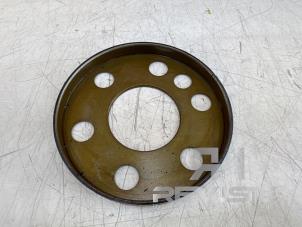 Gebruikte Krukas sensor BMW M4 (F82) M4 3.0 24V TwinPower Turbo Prijs op aanvraag aangeboden door RH Motoren Transmissie Revisie BV