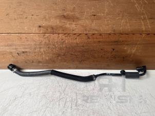 Gebruikte Leiding (diversen) BMW 1 serie (F20) 118d 2.0 16V Prijs op aanvraag aangeboden door RH Motoren Transmissie Revisie BV