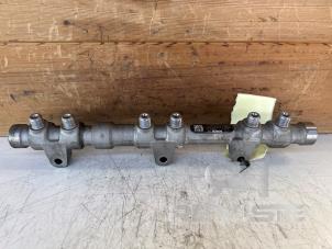 Gebruikte Galerij (Injectie) Landrover Range Rover Sport (LW) 4.4 SDV8 32V Prijs € 75,00 Margeregeling aangeboden door RH Motoren Transmissie Revisie BV