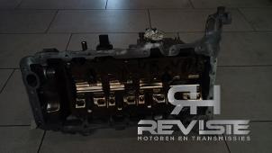 Gebruikte Carterpan Landrover Range Rover Sport (LW) 4.4 SDV8 32V Prijs € 520,00 Margeregeling aangeboden door RH Motoren Transmissie Revisie BV