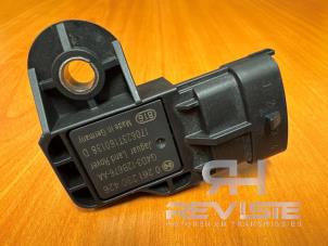 Gebruikte Sensor map (inlaatspruitstuk) Landrover Discovery V (LR) 2.0 Td4 16V Prijs € 36,30 Inclusief btw aangeboden door RH Motoren Transmissie Revisie BV