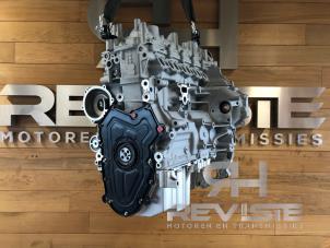 Gereviseerde Motor Landrover Range Rover Evoque (LVJ/LVS) 2.0 D 150 16V 5-drs. Prijs € 7.199,50 Inclusief btw aangeboden door RH Motoren Transmissie Revisie BV