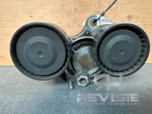 Gebruikte Spanner multiriem BMW 5 serie Touring (F11) M550d xDrive 24V Prijs € 50,00 Margeregeling aangeboden door RH Motoren Transmissie Revisie BV