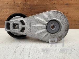 Gebruikte Spanner multiriem Landrover Discovery V (LR) 3.0 Td6 24V Prijs € 45,00 Margeregeling aangeboden door RH Motoren Transmissie Revisie BV