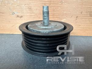 Gebruikte Omlooprol multieriem Landrover Range Rover IV (LG) 3.0 V6 Supercharged Prijs € 30,00 Margeregeling aangeboden door RH Motoren Transmissie Revisie BV