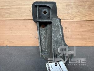 Gebruikte Motorrubber Landrover Range Rover Sport (LS) 2.7 TDV6 24V Prijs € 45,00 Margeregeling aangeboden door RH Motoren Transmissie Revisie BV