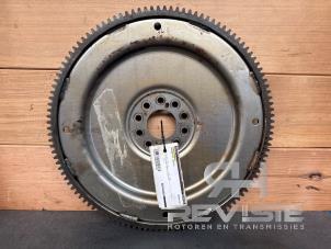 Gebruikte Starterkrans Jaguar XF (CC9) 5.0 XF-R V8 S/C 32V Prijs € 60,00 Margeregeling aangeboden door RH Motoren Transmissie Revisie BV