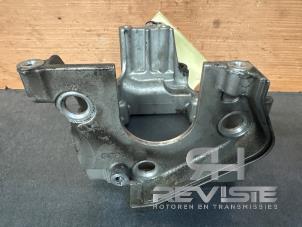 Gebruikte Steun (diversen) Landrover Range Rover Sport (LW) 3.0 SDV6 Prijs € 35,00 Margeregeling aangeboden door RH Motoren Transmissie Revisie BV