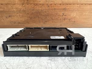 Gebruikte BCM Landrover Discovery Sport (LC) 2.0 eD4 150 16V Prijs € 110,00 Margeregeling aangeboden door RH Motoren Transmissie Revisie BV