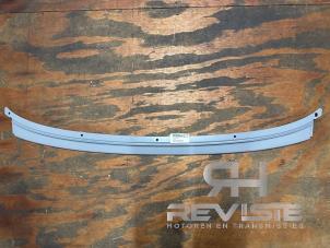 Gebruikte Bumpercover voor Jaguar XK Prijs op aanvraag aangeboden door RH Motoren Transmissie Revisie BV