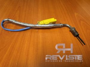 Gebruikte Uitlaat temperatuursensor Landrover Velar Prijs op aanvraag aangeboden door RH Motoren Transmissie Revisie BV