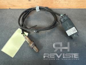 Gebruikte Nox sensor Audi Q8 (4MN) 3.0 V6 24V TDI Quattro Prijs € 163,35 Inclusief btw aangeboden door RH Motoren Transmissie Revisie BV
