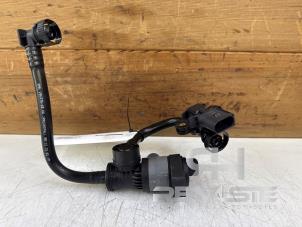 Nieuwe Brandstofdruk sensor BMW M2 (F87) 3.0 24V Prijs op aanvraag aangeboden door RH Motoren Transmissie Revisie BV