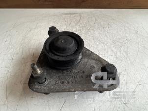 Gebruikte Omlooprol multieriem Jaguar F-Pace 3.0 D 24V AWD Prijs € 35,00 Margeregeling aangeboden door RH Motoren Transmissie Revisie BV