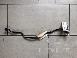 Nieuwe Oliedruk Leiding Audi A6 (C6) 2.4 V6 24V Prijs op aanvraag aangeboden door RH Motoren Transmissie Revisie BV