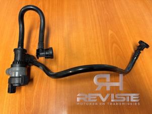 Nieuwe Vacuum ventiel BMW X1 (E84) xDrive 28i 2.0 16V Twin Power Turbo Prijs op aanvraag aangeboden door RH Motoren Transmissie Revisie BV
