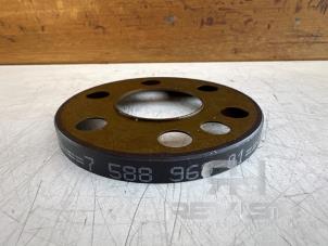 Nieuwe Krukas sensor BMW 3 serie Gran Turismo (F34) 328i 2.0 16V Prijs op aanvraag aangeboden door RH Motoren Transmissie Revisie BV