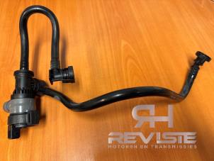 Nieuwe Vacuum ventiel BMW X5 (F15) xDrive 40e PHEV 2.0 Prijs op aanvraag aangeboden door RH Motoren Transmissie Revisie BV