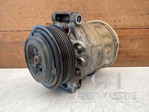 Gebruikte Aircopomp Landrover Discovery V (LR) 3.0 Td6 24V Prijs € 200,00 Margeregeling aangeboden door RH Motoren Transmissie Revisie BV