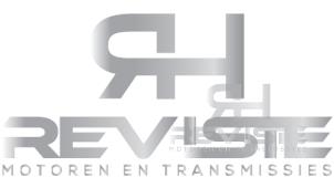 Motor van een Land Rover Range Rover Sport (L1) 4.4 P635 V8 Twin Turbo 2024