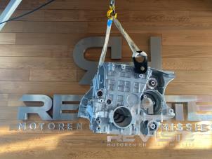 Nieuwe Motor Onderblok BMW 3 serie (F30) Prijs € 785,29 Inclusief btw aangeboden door RH Motoren Transmissie Revisie BV