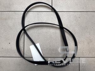 Nieuwe V Snaar Maserati Ghibli III 3.0 V6 Prijs op aanvraag aangeboden door RH Motoren Transmissie Revisie BV