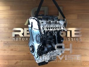 Gereviseerde Motor Landrover Defender I 2.4 TD4 16V Pick-up Prijs € 4.174,50 Inclusief btw aangeboden door RH Motoren Transmissie Revisie BV