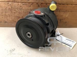 Gebruikte Pompvering (Hydr.) Landrover Range Rover IV (LG) 5.0 V8 32V Supercharged Prijs € 665,50 Inclusief btw aangeboden door RH Motoren Transmissie Revisie BV