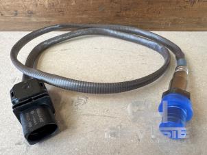 Nieuwe Lambda Sonde Mercedes G AMG (463) 4.0 G 63 AMG V8 32V Prijs € 193,81 Inclusief btw aangeboden door RH Motoren Transmissie Revisie BV