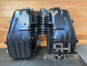 Nieuwe Tank Band Landrover Range Rover IV (LG) 3.0 TDV6 24V Prijs € 723,40 Inclusief btw aangeboden door RH Motoren Transmissie Revisie BV