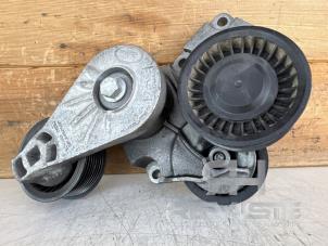 Gebruikte Spanner multiriem Landrover Velar Prijs € 60,00 Margeregeling aangeboden door RH Motoren Transmissie Revisie BV