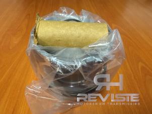 Nieuwe Zuiger Landrover Velar Prijs € 84,70 Inclusief btw aangeboden door RH Motoren Transmissie Revisie BV