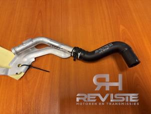 Nieuwe Koelwaterslang Audi RS 4 Avant (B9) 2.9 V6 TFSI 24V Prijs € 127,96 Inclusief btw aangeboden door RH Motoren Transmissie Revisie BV