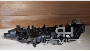 Gebruikte Inlaatspruitstuk Landrover Range Rover Sport (LW) 2.0 SD4 Prijs € 423,50 Inclusief btw aangeboden door RH Motoren Transmissie Revisie BV