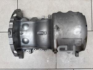 Gebruikte Carterpan Jaguar XE 2.0d 180 16V AWD Prijs € 181,50 Inclusief btw aangeboden door RH Motoren Transmissie Revisie BV