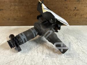 Gebruikte Extra waterpomp Audi Q8 (4MN) 3.0 V6 24V 55 TFSI Mild Hybrid Quattro Prijs € 30,25 Inclusief btw aangeboden door RH Motoren Transmissie Revisie BV