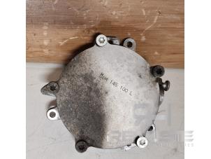 Gebruikte Vacuumpomp (Benzine) Audi RS 4 Avant (B9) 2.9 V6 TFSI 24V Prijs € 84,70 Inclusief btw aangeboden door RH Motoren Transmissie Revisie BV