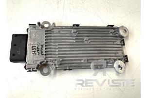 Gebruikte Computer Automatische Bak Landrover Discovery Sport (LC) 2.0 TD4 150 16V Prijs € 482,79 Inclusief btw aangeboden door RH Motoren Transmissie Revisie BV