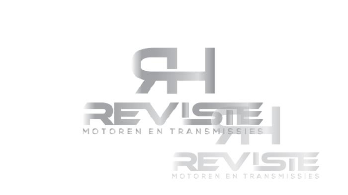 Motor Audi A4 (B9), 2015 2.0 35 TFSI Mild Hybrid 16V, Sedan, 4Dr, Elektrisch Benzine, 1.984cc, 110kW (150pk), FWD, CVKB, 2018-12, 8W2; 8WC (Nieuw)