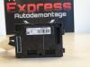 Renault Clio IV Estate/Grandtour (7R) 1.5 Energy dCi 90 FAP CEM (module)