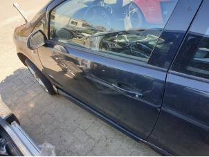 Gebruikte Deur 2Deurs links Opel Corsa D 1.7 CDTi 16V Ecotec Prijs € 200,00 Margeregeling aangeboden door Express Autodemontage