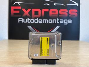 Gebruikte Computer Motormanagement Opel Corsa D 1.3 CDTi 16V ecoFLEX Prijs € 180,00 Margeregeling aangeboden door Express Autodemontage