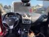 Module + Airbag Set van een Alfa Romeo MiTo (955), 2008 / 2018 1.3 JTDm 16V Eco, Hatchback, Diesel, 1.248cc, 62kW (84pk), FWD, 199B4000, 2011-01 / 2015-12, 955AXT 2011